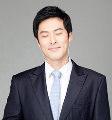 获取短信验证码平台