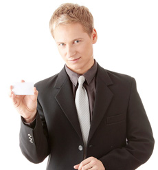 在线市场可靠的在线短信云呼网