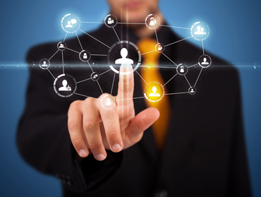 免费呼叫轰炸神器网页版