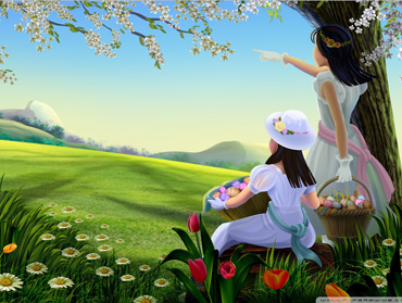 获取短信验证码平台