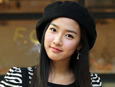 多语言支持的接码短信平台